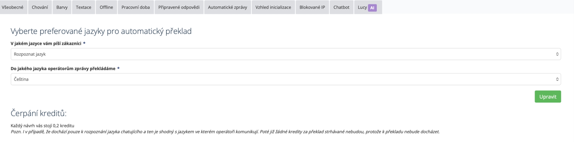 Screenshot 2026-07-06 at 7.07.45.png