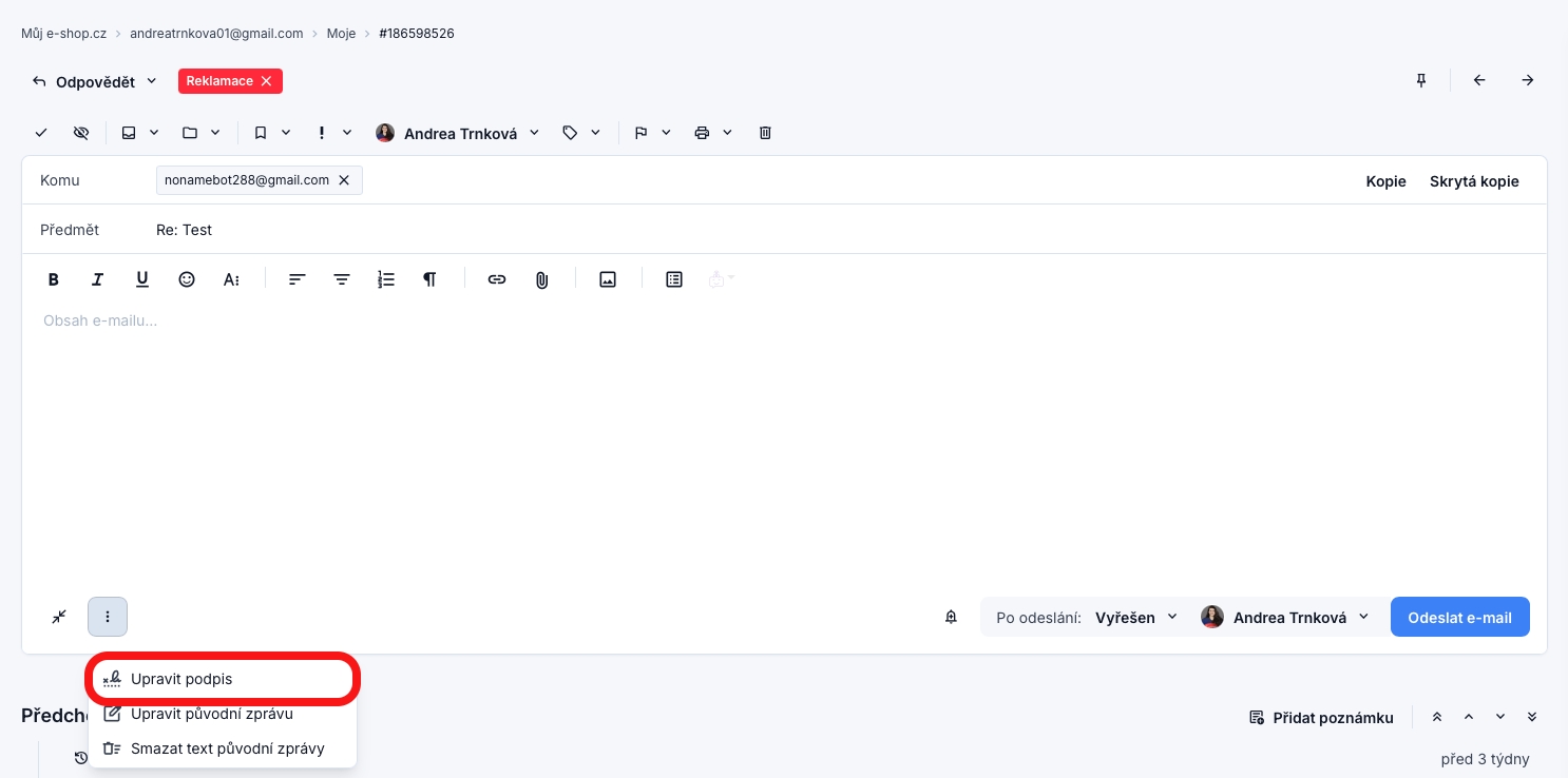 Screenshot 2026-08-05 at 8.26.18.png