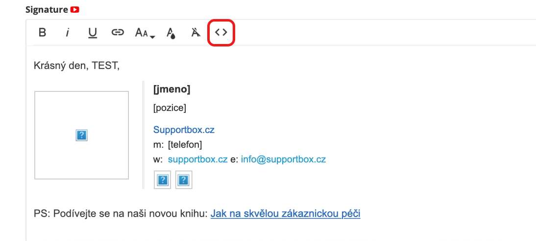 Screenshot 2026-08-04 at 13.52.15.png