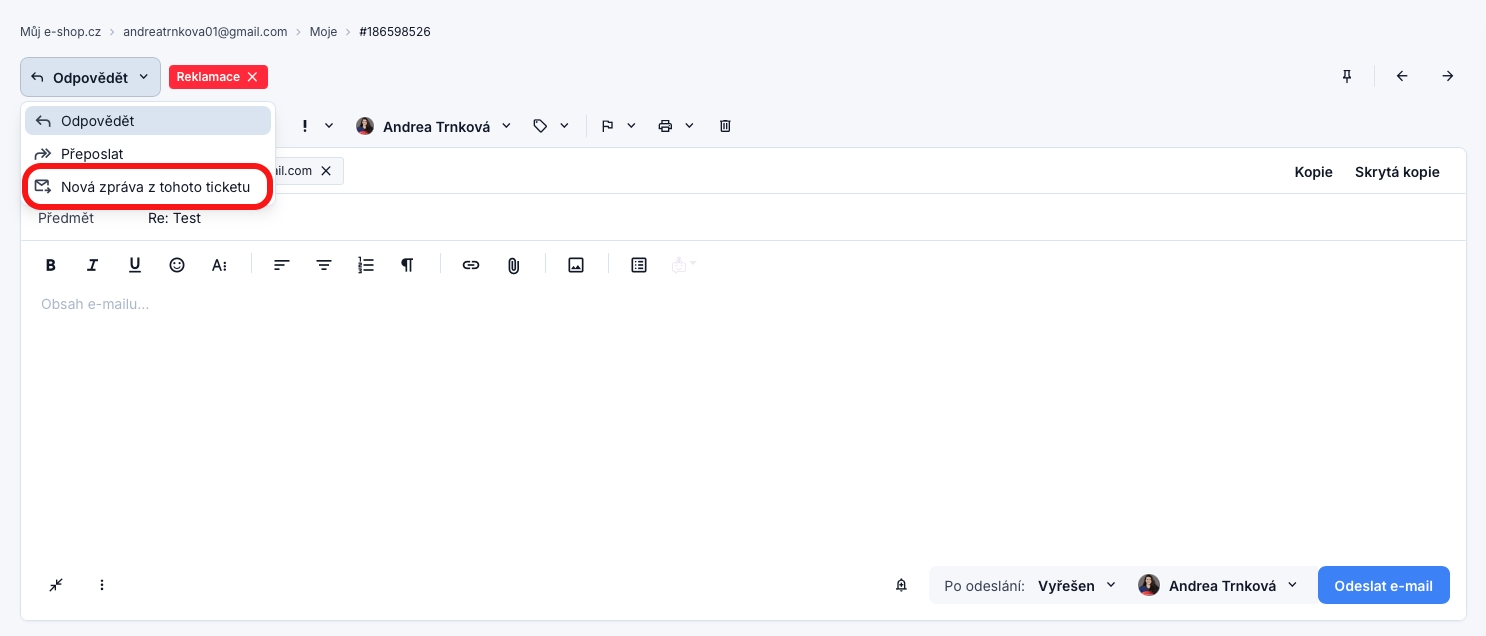 Screenshot 2026-08-05 at 9.02.39.png