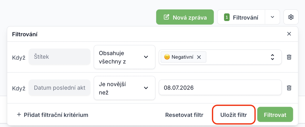 Snímek obrazovky 2026-07-09 v&nbsp;11.38.50 (kopie).png