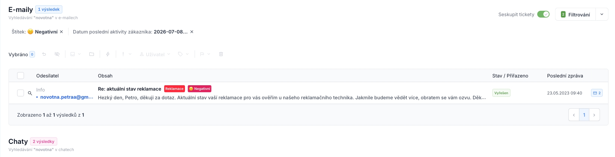 Snímek obrazovky 2026-07-09 v 11.55.55.png