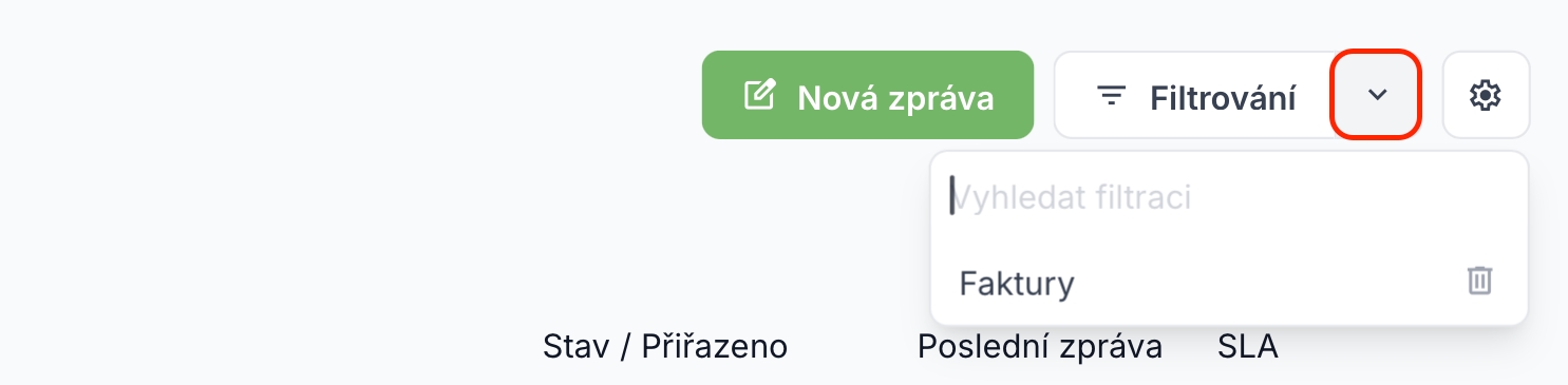 Snímek obrazovky 2026-07-09 v&nbsp;11.45.39.png