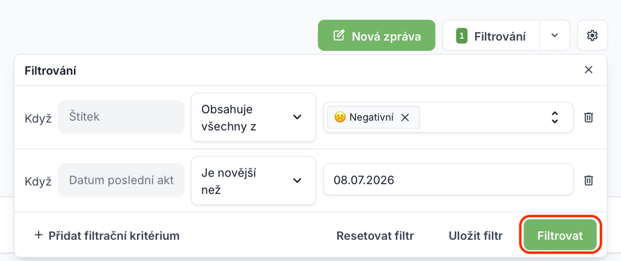 Snímek obrazovky 2026-07-09 v&nbsp;11.38.50.png
