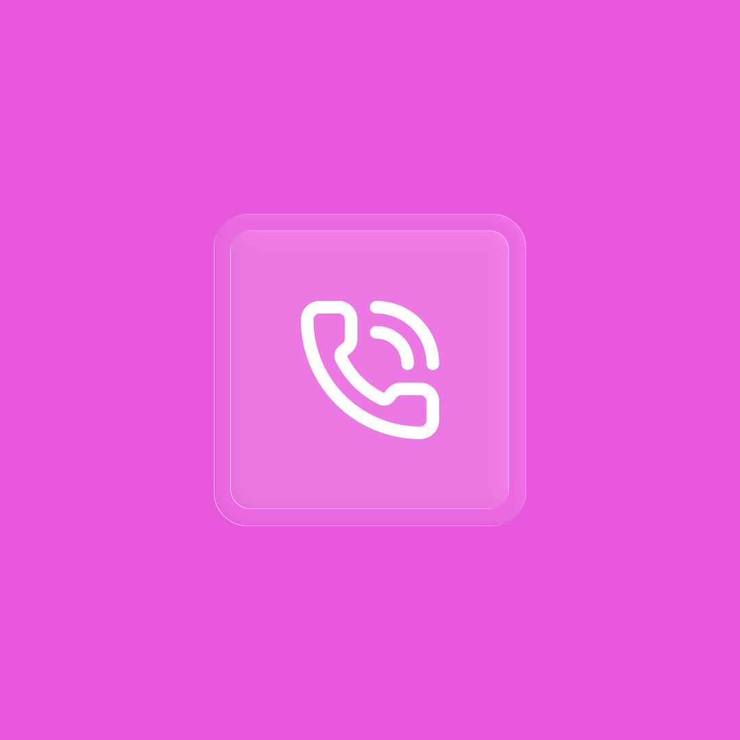 How do I contact Pride ?