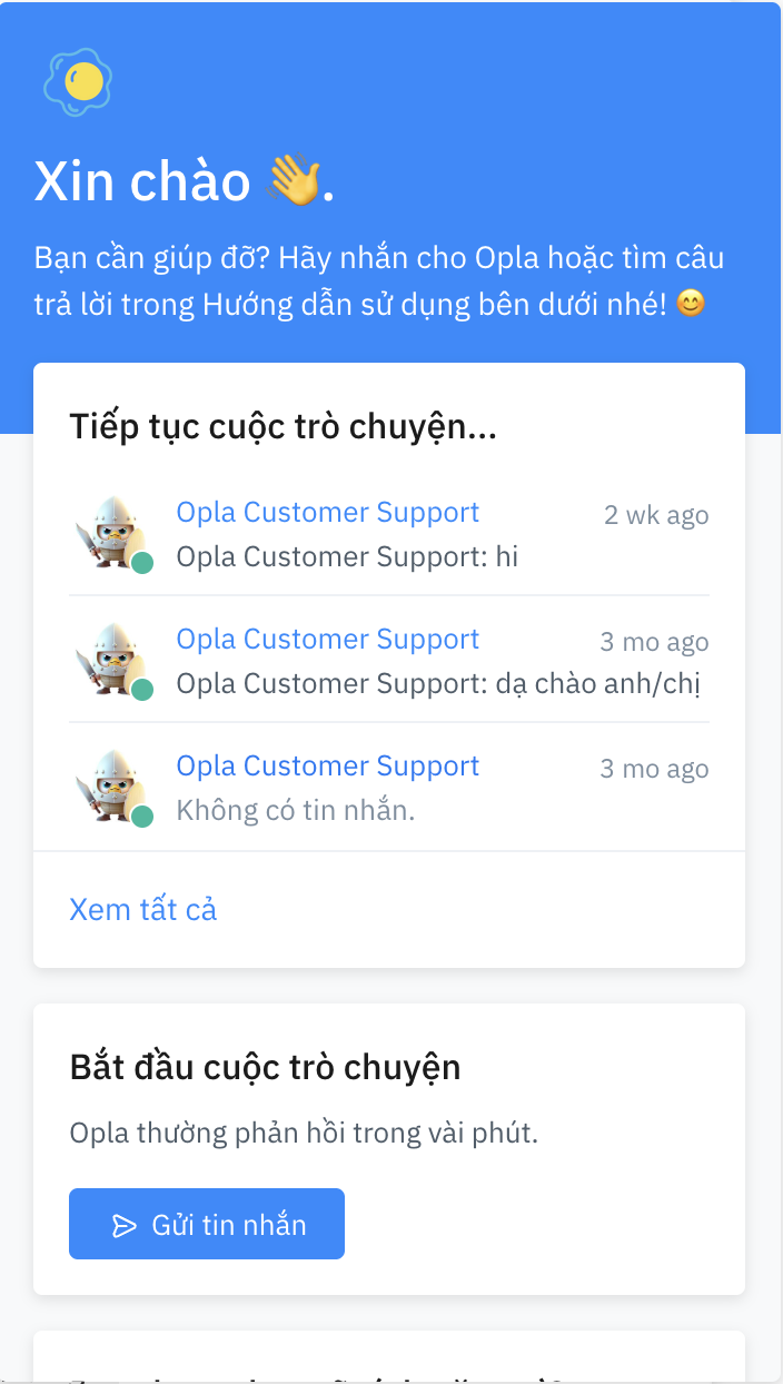 Screenshot 2026-03-18 at 13.58.02.png