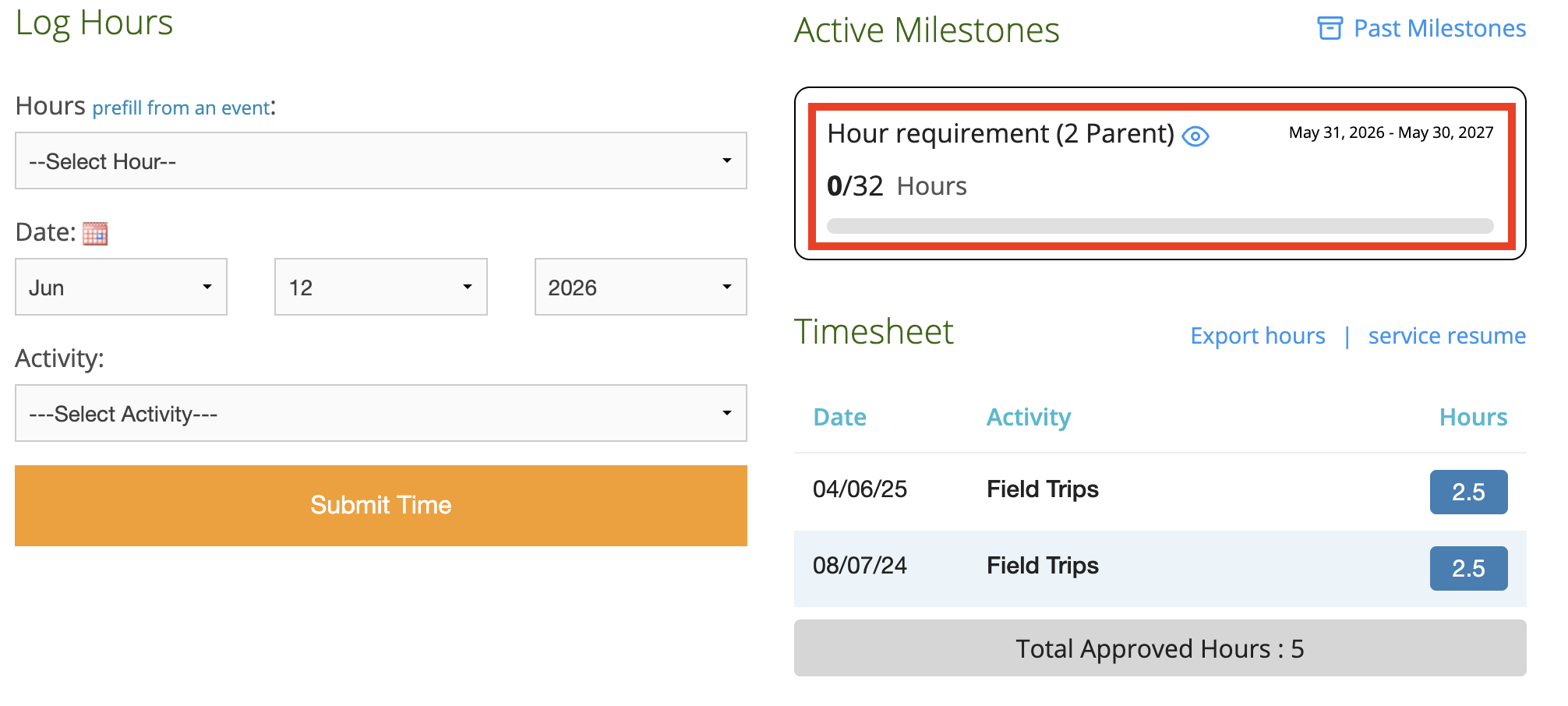 Screenshot 2026-10-12 at 5.03.54 PM.png
