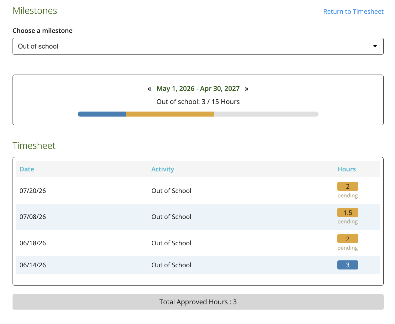Screenshot 2026-10-13 at 10.06.34 AM.png