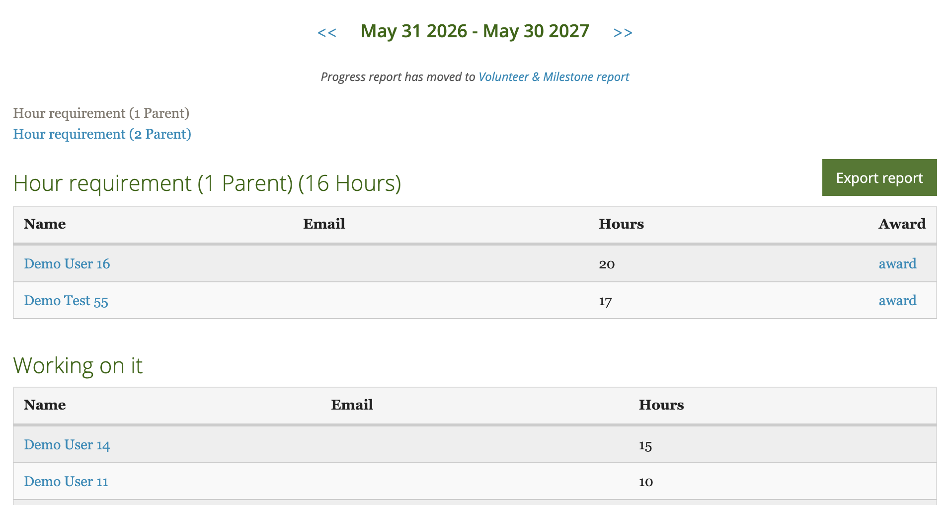Screenshot 2026-10-12 at 4.42.04 PM.png