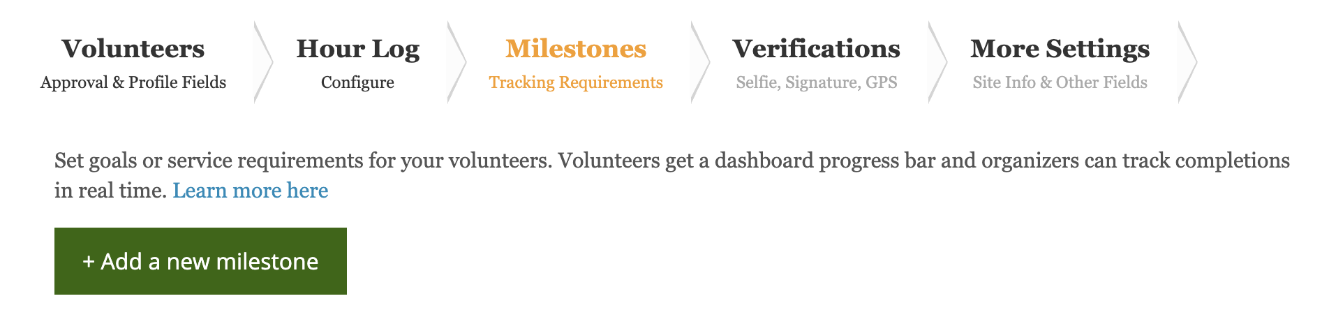 Screenshot 2026-10-09 at 3.31.41 PM.png