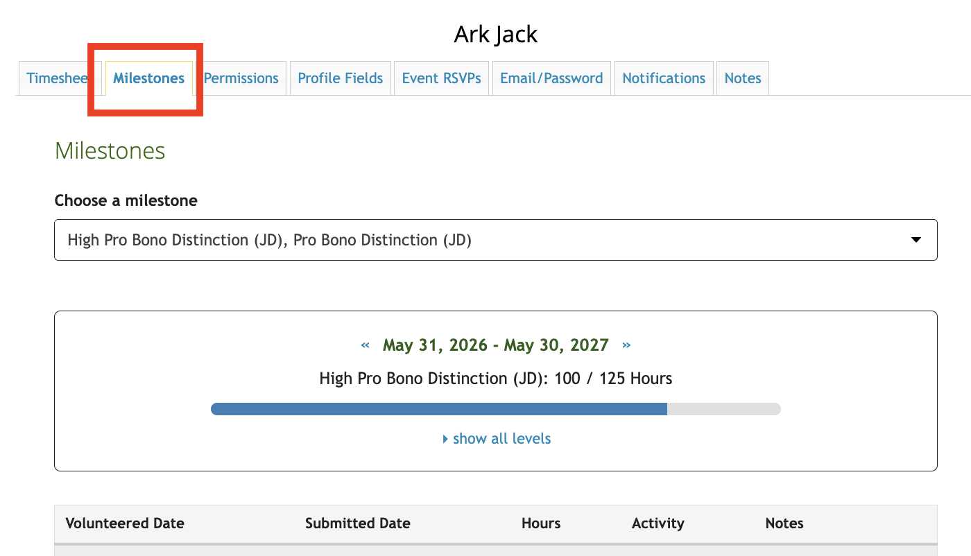 Screenshot 2026-10-12 at 5.23.37 PM.png