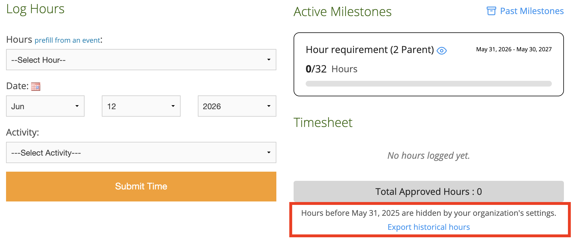 Screenshot 2026-10-12 at 4.55.05 PM.png