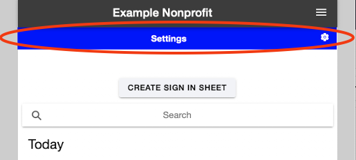 Screenshot 2026-03-05 at 3.45.02 PM.png