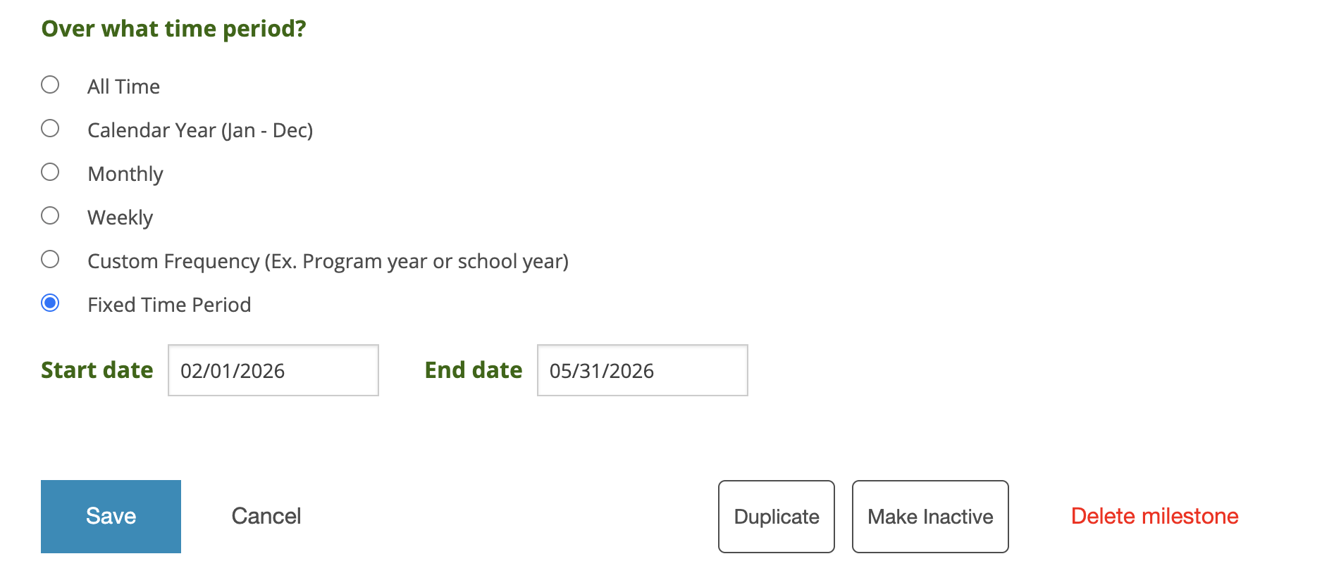 Screenshot 2026-10-09 at 5.07.03 PM.png