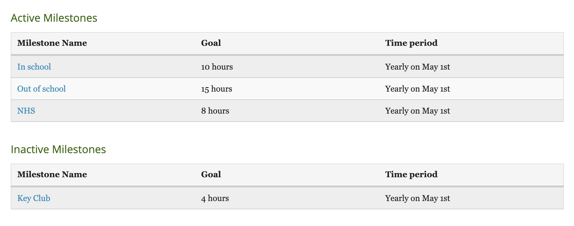 Screenshot 2026-10-13 at 11.05.20 AM.png