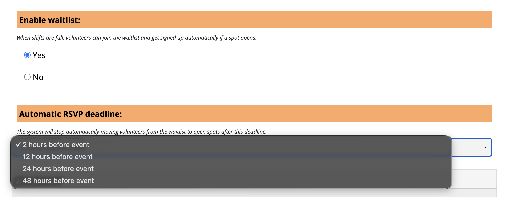 Screenshot 2026-08-13 at 9.22.21 AM.png