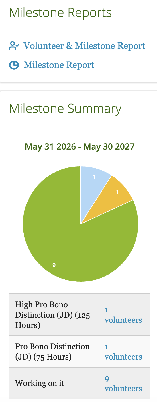 Screenshot 2026-10-12 at 5.19.02 PM.png