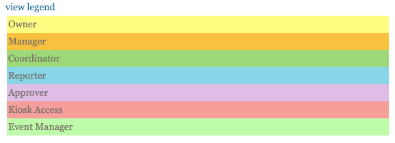 Screenshot 2026-08-13 at 12.26.36 PM.png