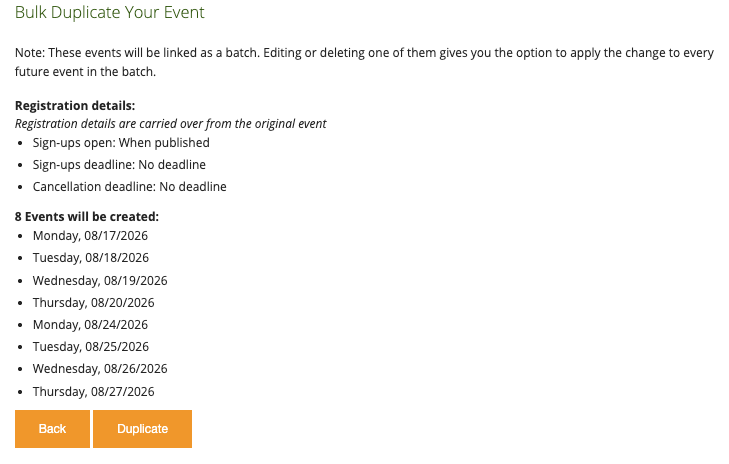 Screenshot 2026-08-13 at 10.28.15 AM.png