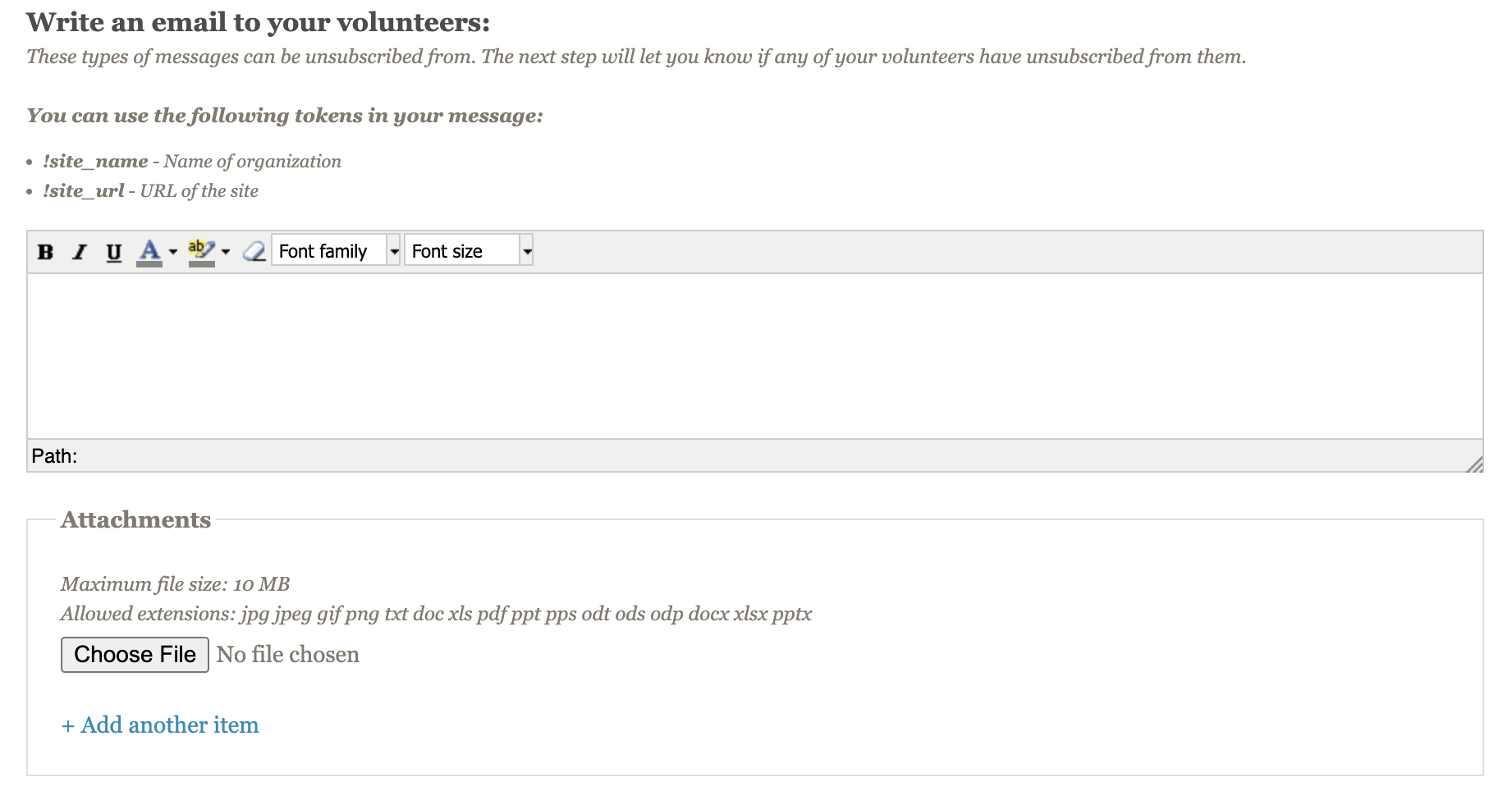 Screenshot 2026-06-10 at 1.20.08 PM.png