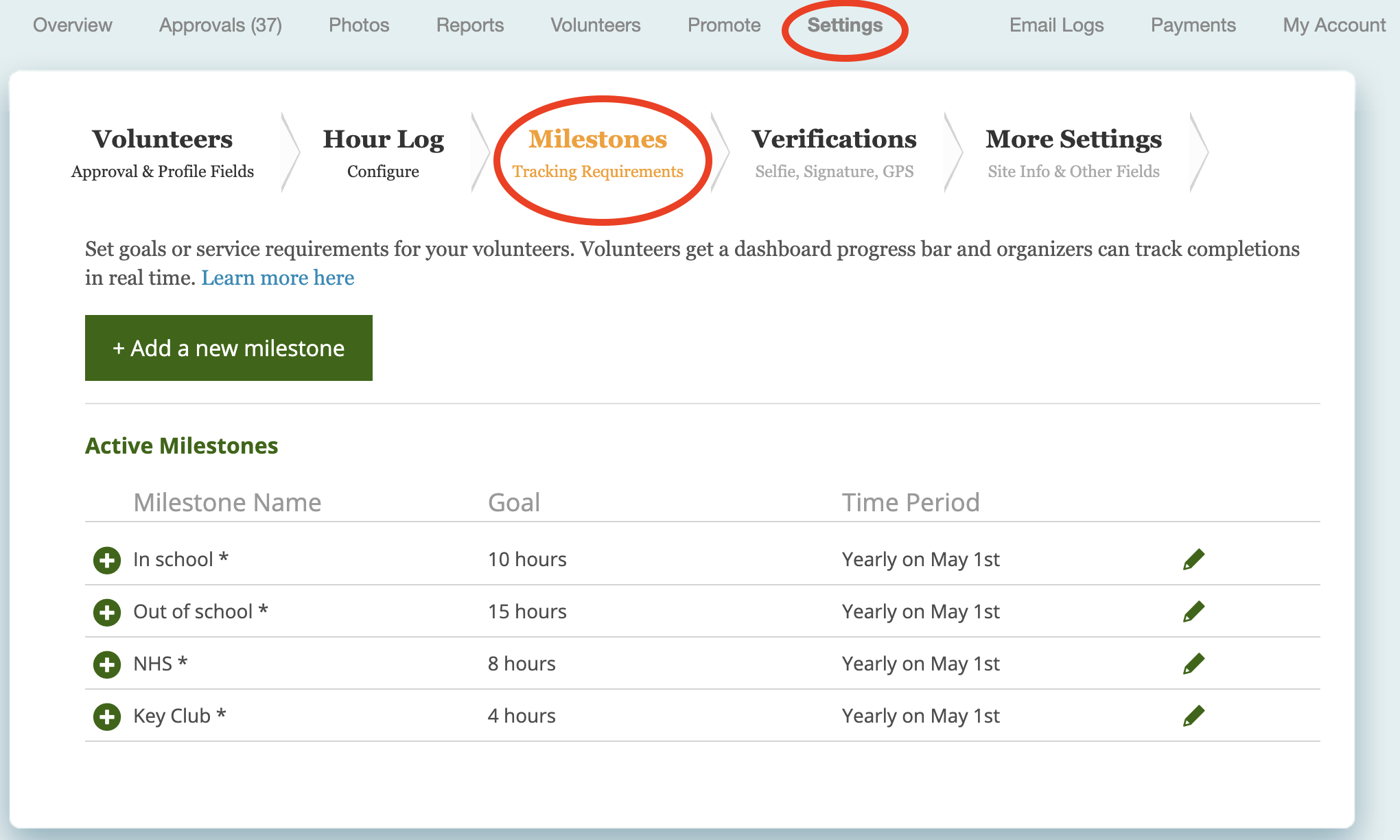 Screenshot 2026-10-13 at 10.58.31 AM.png