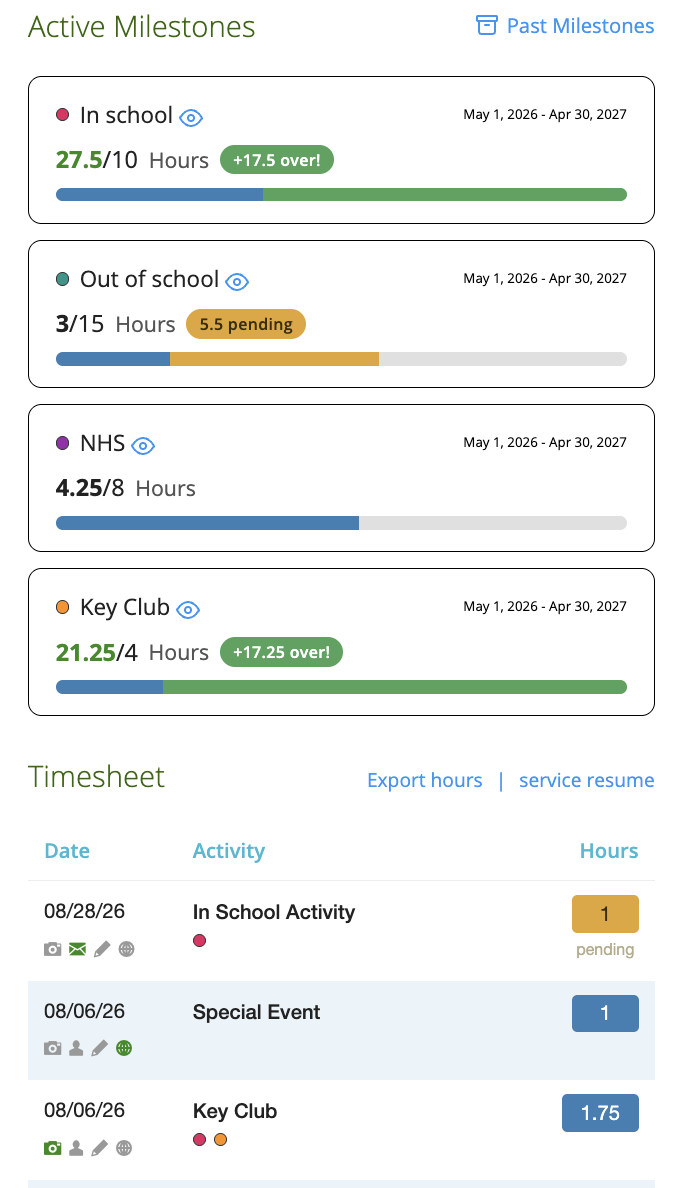 Screenshot 2026-10-13 at 10.03.39 AM.png