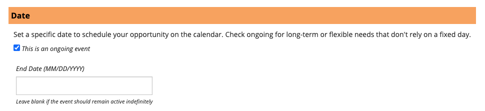 Screenshot 2026-08-21 at 3.51.03 PM.png