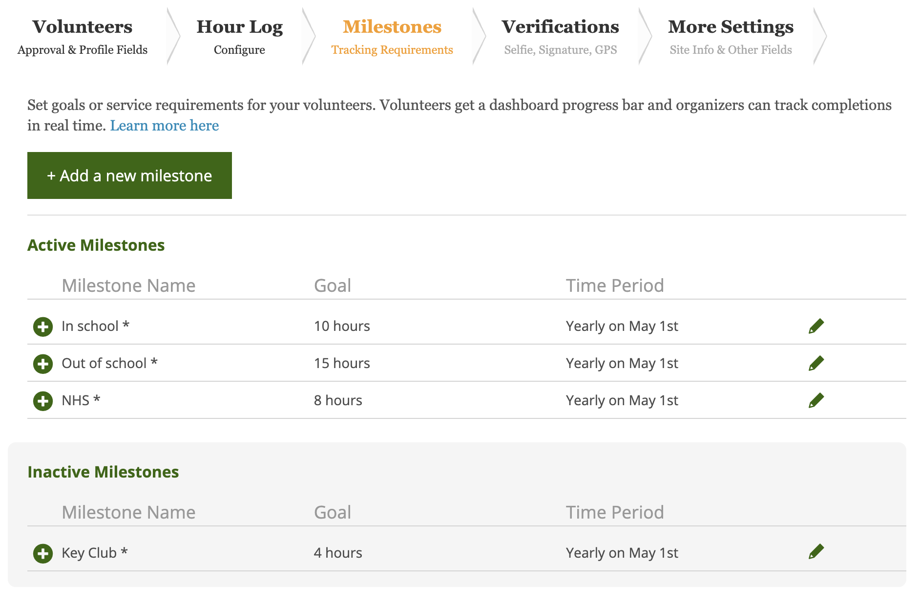 Screenshot 2026-10-13 at 11.04.28 AM.png