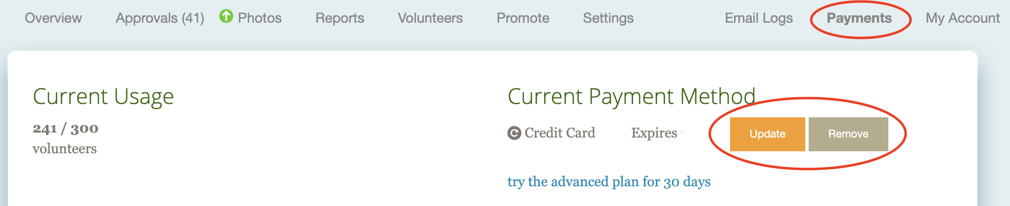 Screenshot 2026-05-29 at 3.56.53 PM.png