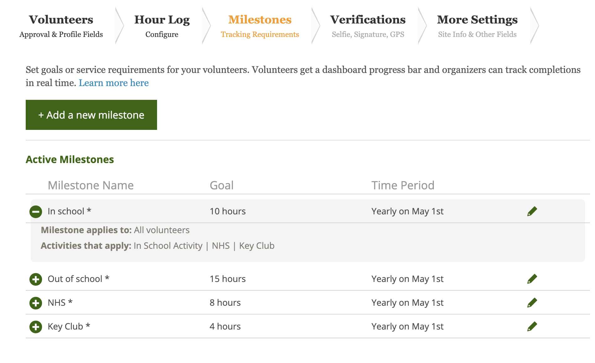 Screenshot 2026-10-13 at 11.00.12 AM.png