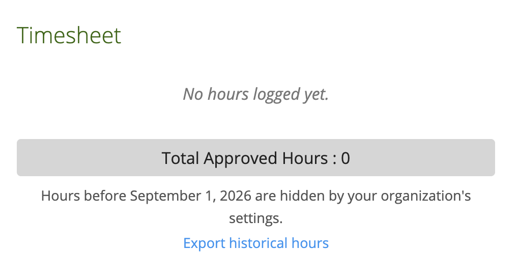 Screenshot 2026-10-13 at 10.30.42 AM.png