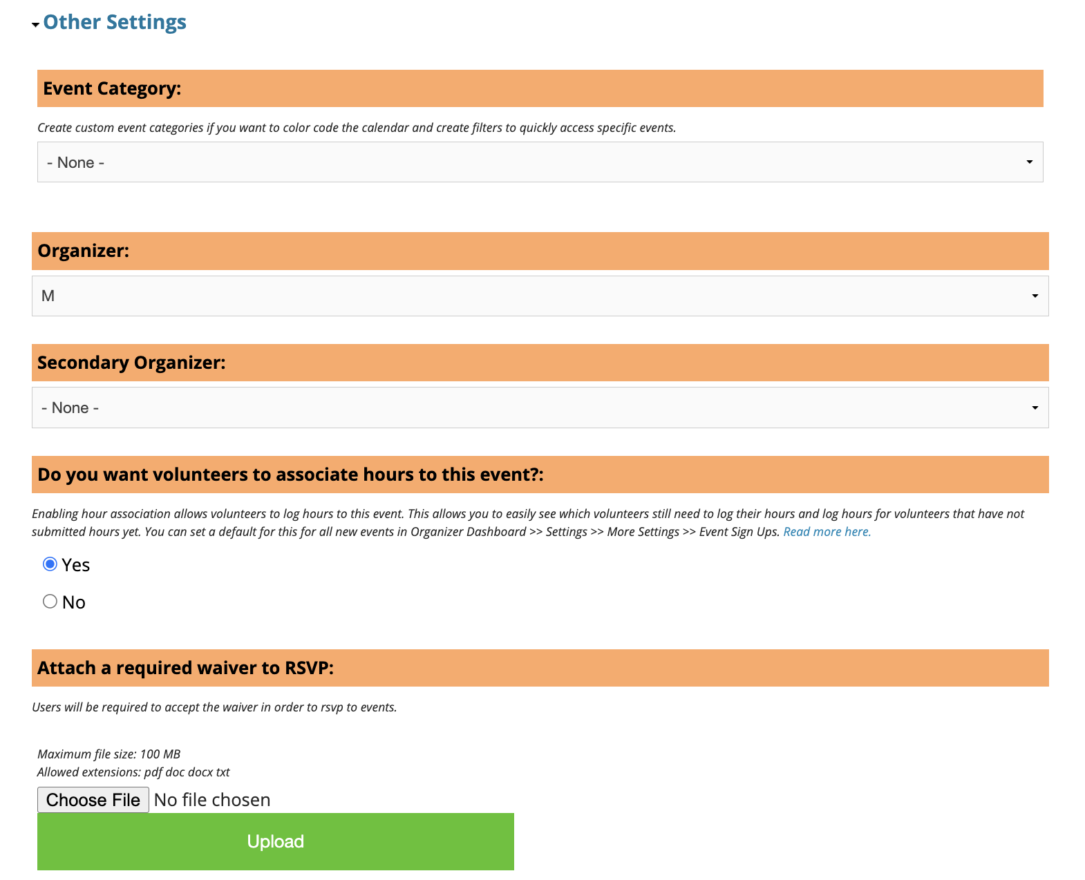 Screenshot 2026-08-13 at 9.41.20 AM.png