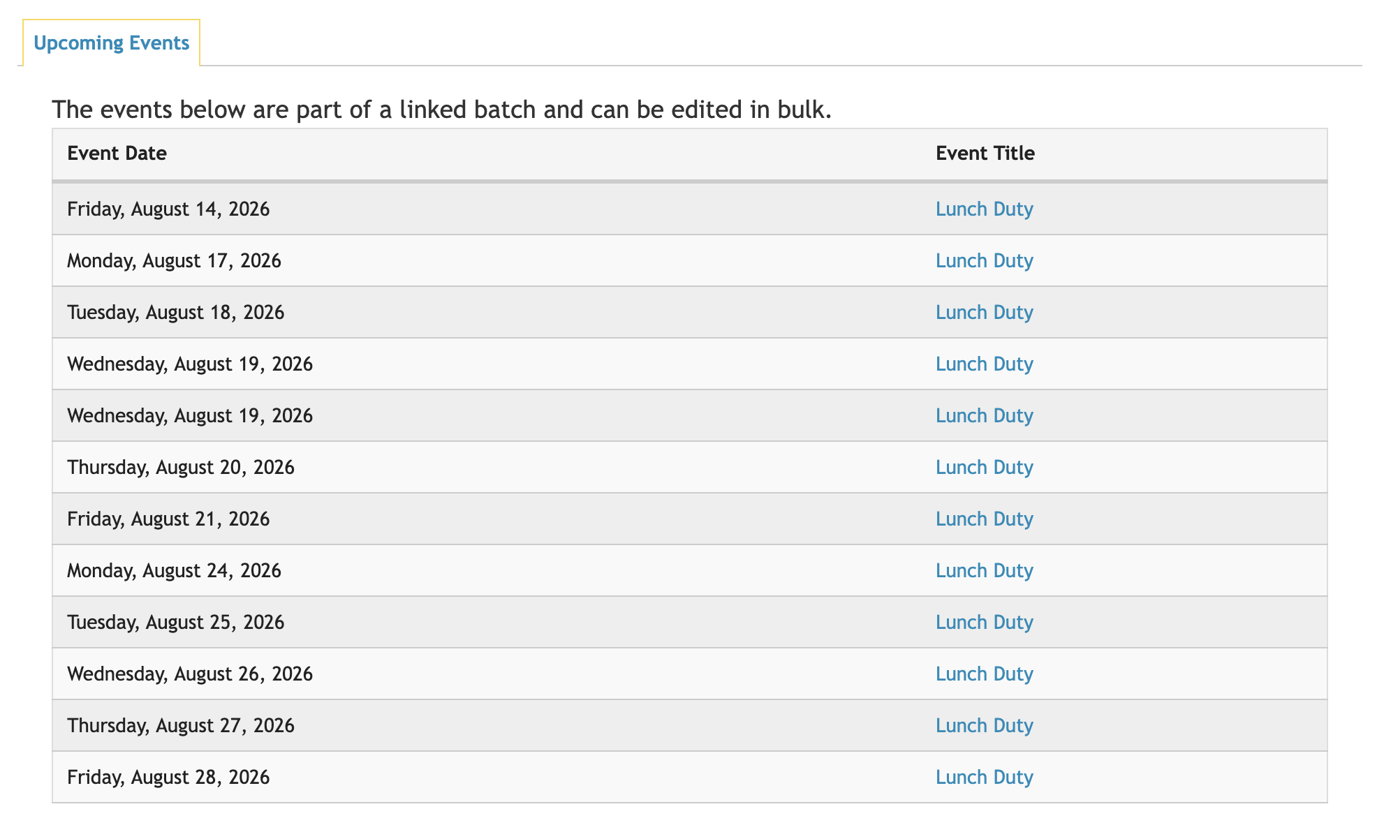 Screenshot 2026-08-13 at 11.26.20 AM.png