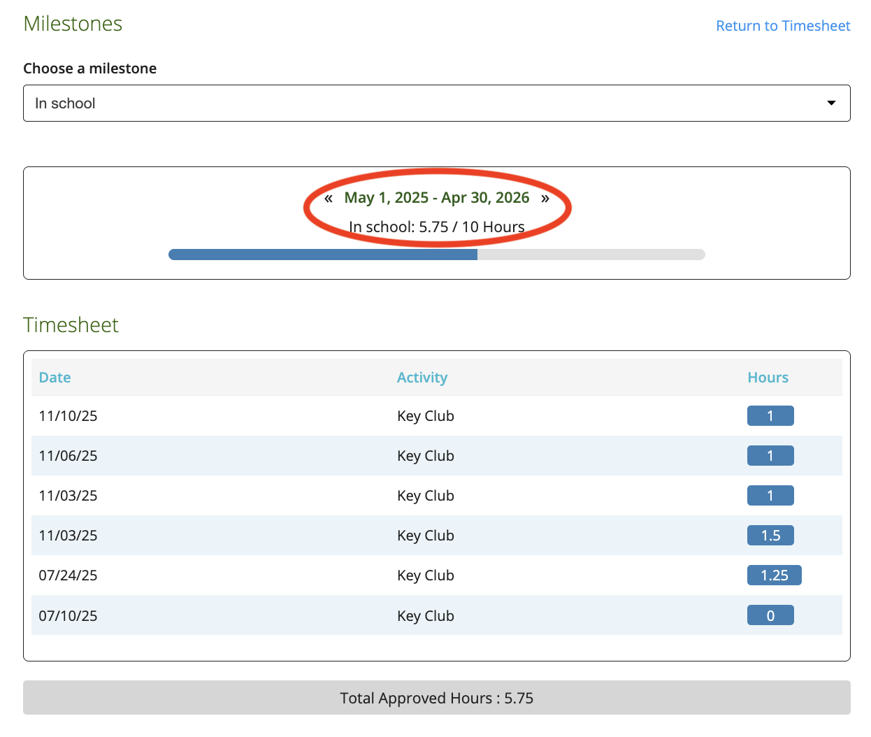 Screenshot 2026-10-13 at 10.21.31 AM.png