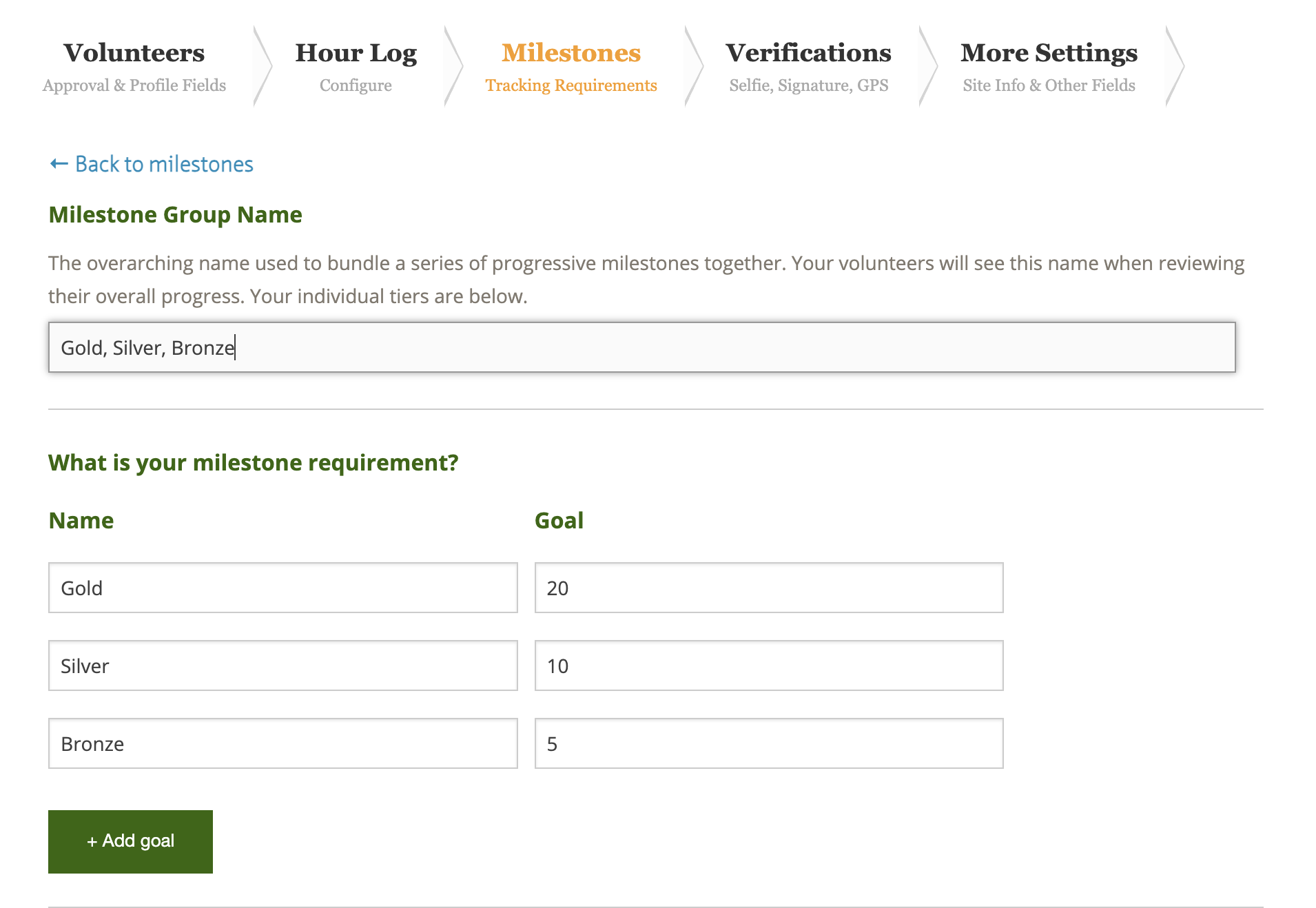 Screenshot 2026-10-13 at 11.03.20 AM.png