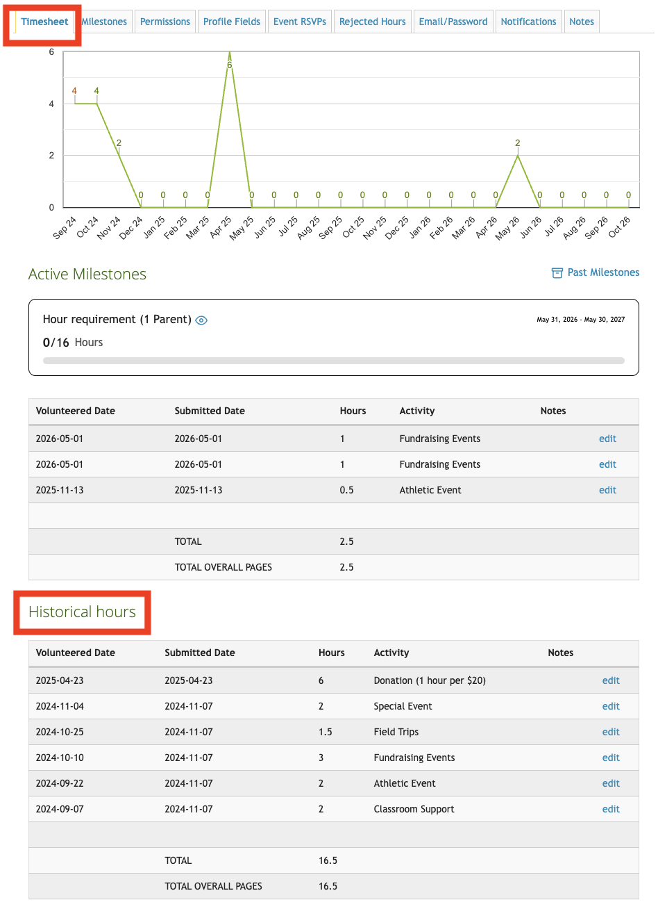 Screenshot 2026-10-12 at 4.57.48 PM.png