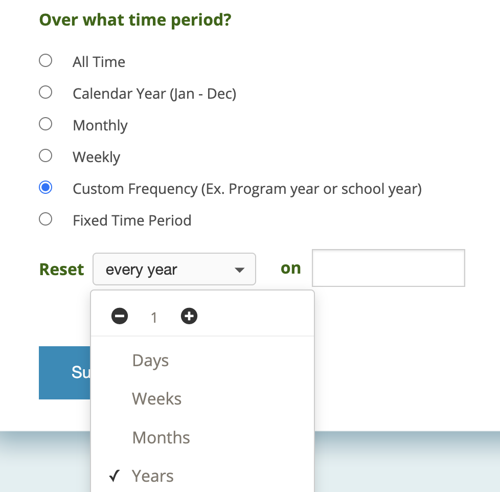 Screenshot 2026-10-09 at 3.45.19 PM.png