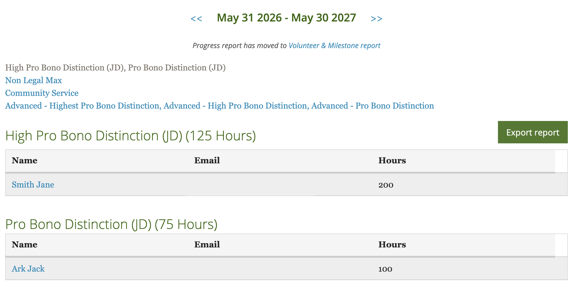 Screenshot 2026-10-12 at 5.21.04 PM.png