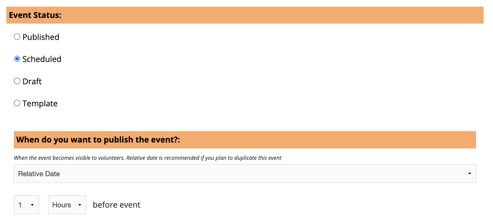 Screenshot 2026-08-13 at 9.43.55 AM.png