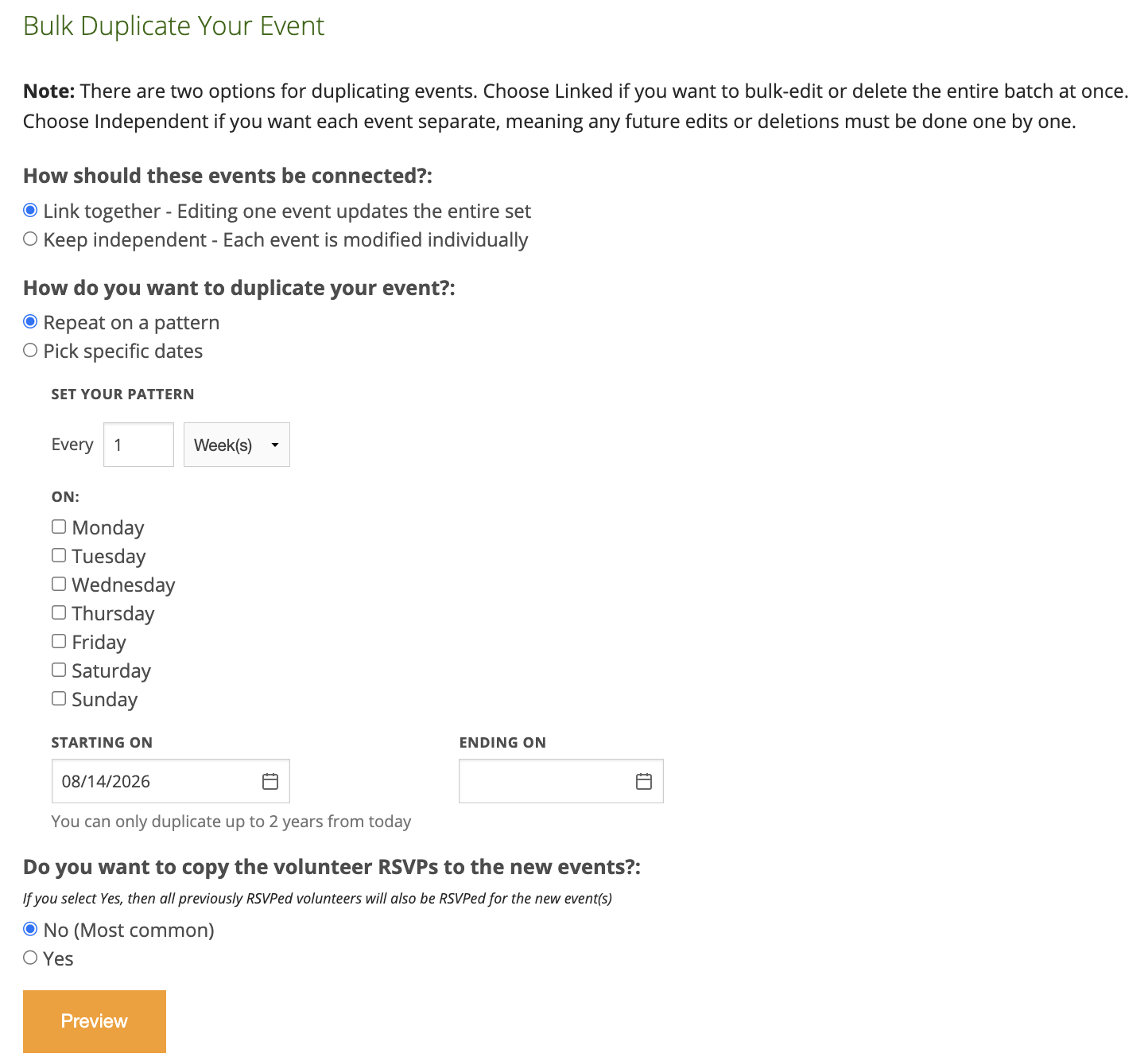 Screenshot 2026-08-13 at 10.09.04 AM.png