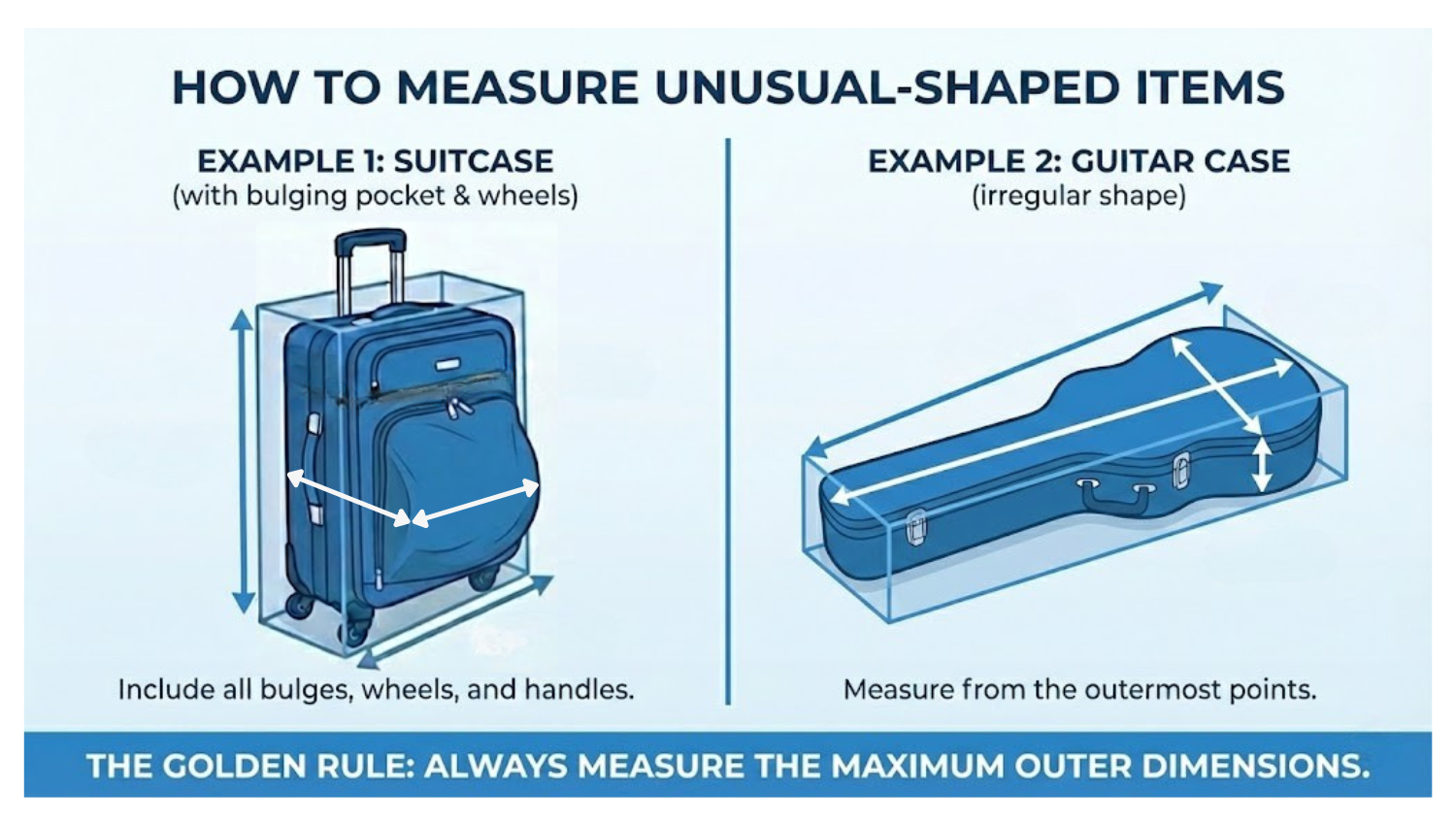 My Baggage - Measure unusual-shaped items.png