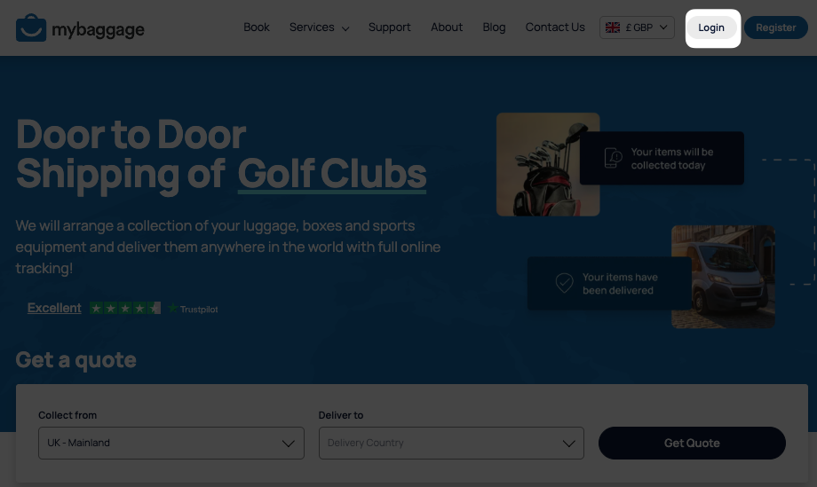 CleanShot 2025-11-04 at 12.33.54.png