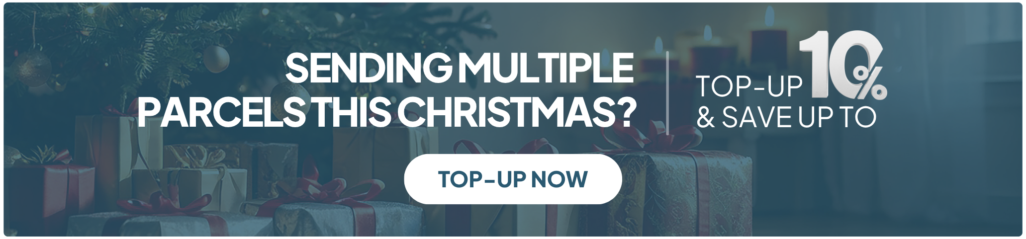 Christmas Top-Up Banner NIPIPS (1).png