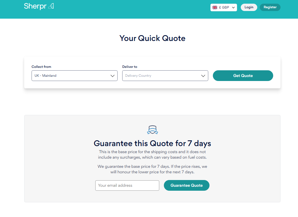 Screenshot 2026-03-09 152336.png
