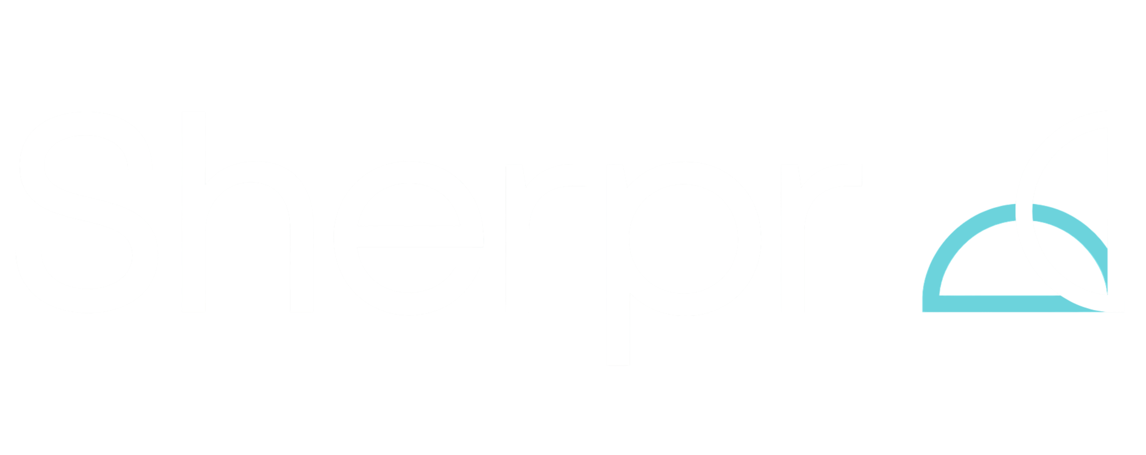 Support