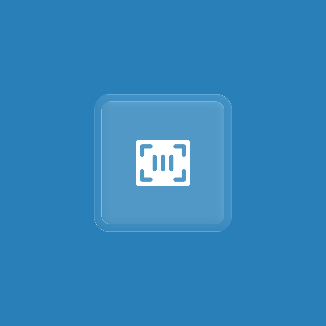 When do my labels become available?