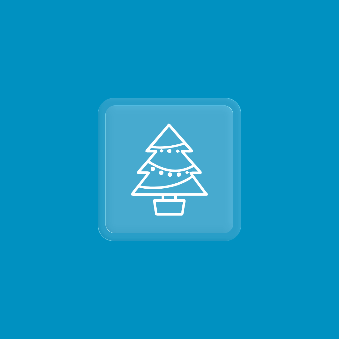 NI Parcels Send by Dates 2025