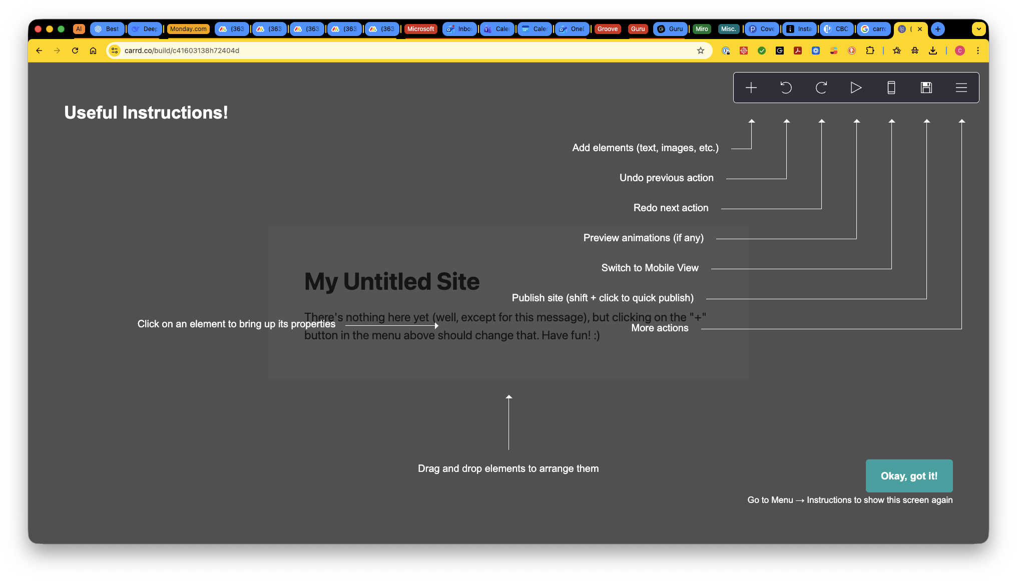 Screenshot 2025-12-18 at 1.13.51 PM.png