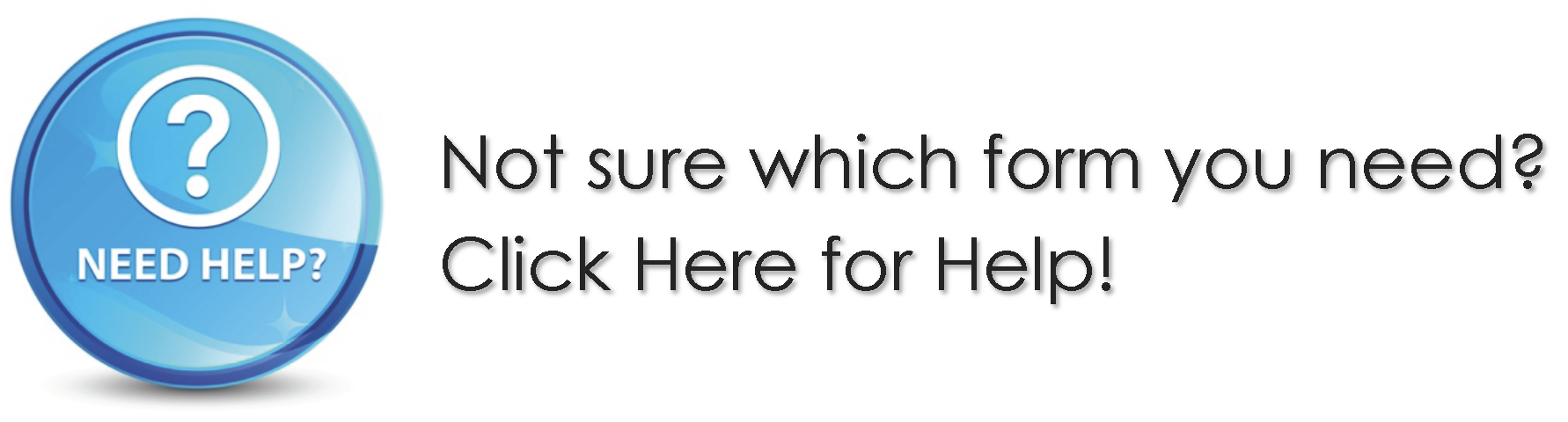 Not sure which form you need V1.png