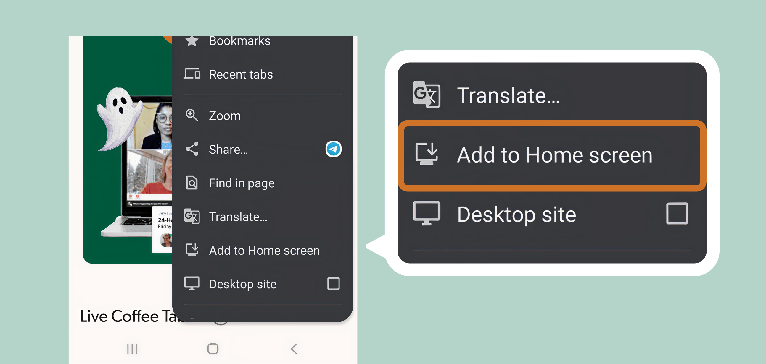 Android—Image 6.png